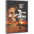 thumbnail image 2 of One Battle After Another (DVD), Action, Warner Bros. 2025 Leonardo DiCaprio, 2 of 4