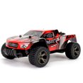 thumbnail image 2 of Children RC Car Rechargeable High Speed off Road Remote Control Car Racing Car, 2 of 6