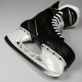 thumbnail image 3 of Patins de hockey Senior 2092 de CCM, 3 of 10