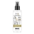 thumbnail image 1 of Wahl 3-In-1 Pet Hydrating Spray - Model 58326, 1 of 1