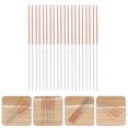 thumbnail image 3 of Weiweiguan 20pcs Printer Cleaning Needles Printer Nozzle Cleaners Printer Cleaning Needles, 3 of 6