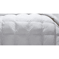 thumbnail image 2 of Ultra comfortable Millano Millennial Duvet, 2 of 2
