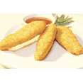 thumbnail image 4 of Watson Ridge Chicken Strips, 4 of 7