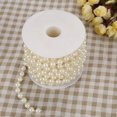 thumbnail image 4 of Pearl Wire Beads,  Portable  For Home, 4 of 8