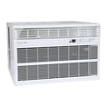 thumbnail image 2 of Denali Aire® 18,000 BTU 230-Volt Window Air Conditioner - Efficient Cooling, 2 of 5
