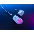 thumbnail image 3 of Turtle Beach® Kone XP Air Wireless Gaming Mouse with Charging Dock, 3 of 9