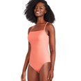 thumbnail image 4 of George Women's Swimsuit 1-Piece, 4 of 6