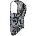 thumbnail image 1 of BLACKSTRAP Cagoule d'Équipe Blanchie, 1 of 1