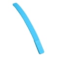 thumbnail image 1 of Yinanstore Guzheng Mute Belt with Light Sound Dampening Strip for Musicians Beginners Guzheng Practice Tool Musical Instrument Accessory Blue, 1 of 8