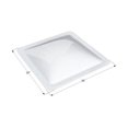 thumbnail image 3 of RV Skylight SL2222W Skylight, 3 of 4