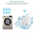 thumbnail image 3 of braveheart Washer USB Water-Saving Portable Washing Device Spin Dryer, 3 of 6