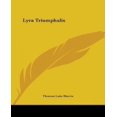 thumbnail image 1 of Lyra Triumphalis, 1 of 1