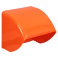 thumbnail image 1 of Waterproof Outlet Cover Outdoor Socket Box Electric Plug Rainproof Cover, 1 of 6