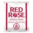 thumbnail image 2 of Red Rose Orange Pekoe Tea, Enveloped 1Cup | 100UN/Unit, 10 Units/Case, 2 of 3