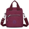 thumbnail image 3 of 3 In 1 Multifunctional Casual Crossbody Bag - Pre-sale For A Limited With The Lowest Discount, 3 of 8