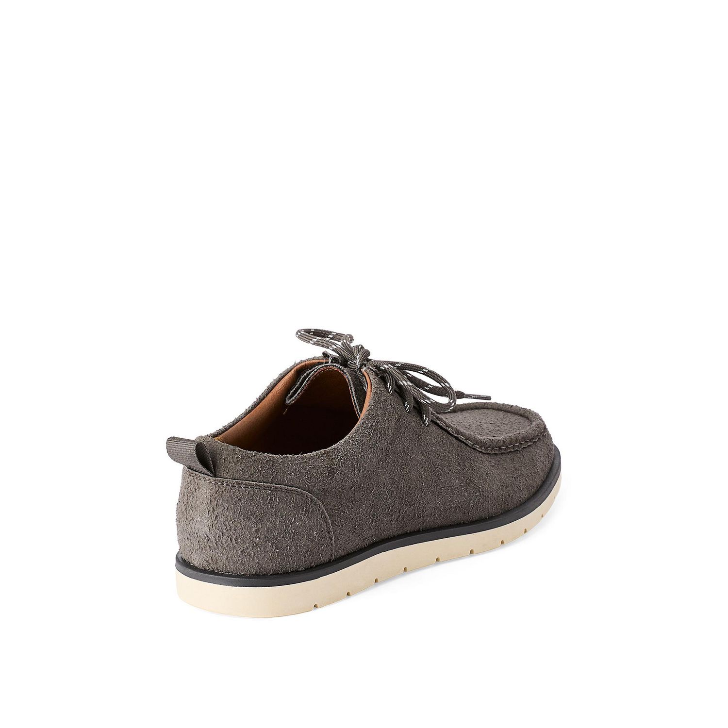 Chaussures tout-aller Madden NYC pour hommes