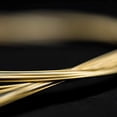 thumbnail image 4 of Martin Authentic SP Acoustic Guitar Strings - 92/8, Bluegrass, 4 of 6