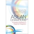 thumbnail image 2 of Champions d'Asean: les Stalwarts Émergents dans l'Intégration Régionale, 2 of 2