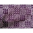 thumbnail image 4 of oneOone Cotton Poplin Fabric Geometric Block Printed Fabric 1 Yard 42 Inch Wide, 4 of 4