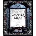 thumbnail image 2 of Ghostly Tales : Histoires Refroidissantes de l'Âge Victorien, 2 of 3