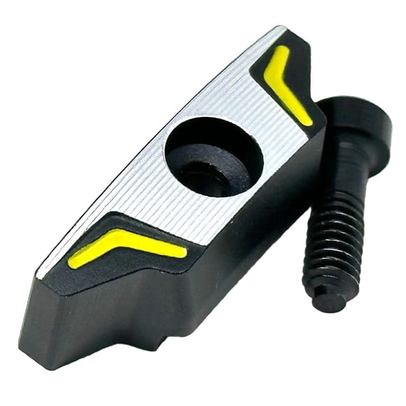 Pour Golf Vis de Poids 5g/7g/9g/11g/13g/15g/17g/19g/21g/23g/25g/27g/29g pour G430