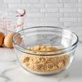 thumbnail image 2 of Anchor Hocking 1.5 Quart Mixing Bowl, 2 of 3