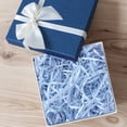 thumbnail image 3 of ZZkhGO Confetti Paper, 200g Bag Crinkle Shredded Paper Filler, Colorful Gift Box Raffia Filler for Party Celebration Gift Wrapping Crafts, 3 of 4