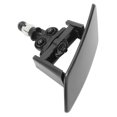 thumbnail image 4 of 6438F4, Long Durability Dustproof  Headlight Washer Spray Nozzle Anti Aging  For Car  Left, 4 of 8