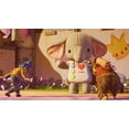 thumbnail image 2 of Jeu vidéo IT TAKES TWO pour (Nintendo Switch), 2 of 6