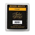thumbnail image 1 of Tyler Candle 1 X Tyler Fragrance Scented Wax Mixer Melts, 1 of 3