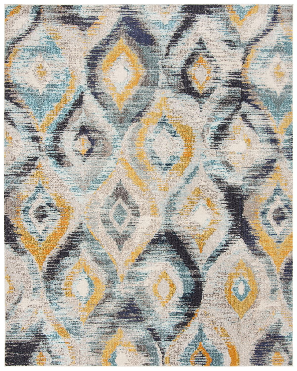 Safavieh Monaco Sharyl Tapis Abstrait