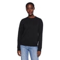 thumbnail image 1 of George Women's Crew Neckline Popover, 1 of 6