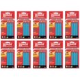 thumbnail image 1 of Lepage Fun-Tak Mounting Putty 56 g (10-Pack), Blue, 1 of 1