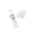 thumbnail image 1 of relayinert Kit de Prise pour Club de Golf Bandes de Ruban de Prise 120 ml Solvant de Prise Réparation de Retrait, 1 of 9