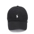 thumbnail image 1 of Trendy Paul Polo Baseball Hat Couple Duck Tongue Hat, 1 of 1