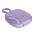 thumbnail image 2 of onn. Bluetooth Mini Rugged Speaker with TWS Sync Mode, 2 of 4