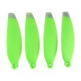 thumbnail image 4 of 8pcs CW CCW 4726F Quick Release Propellers Foldable Props for DJI Mavic Mini, 4 of 7