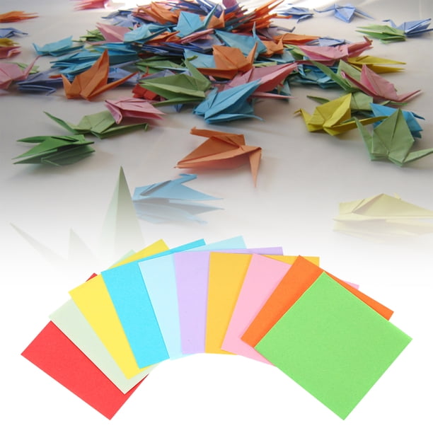 200 Feuilles De Papier Coloré, Papier Origami A4 Recto Verso Pour Activités D'Art Et D'Artisanat Pour Enfants 70 G/m2 , 20 Couleurs Papier Copier 297 Mm X 21 200 Feuilles De Papier Coloré, Papier Origami A4 Recto Verso Pour Activités D'Art Et D'Artisanat Pour Enfants 70 G/m2 , 20 Couleurs Papier Copier 297 Mm X 21