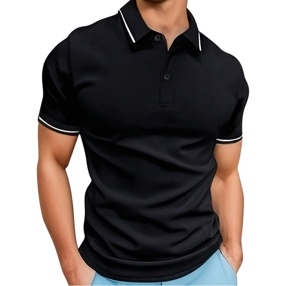 eilrgd Tshirt for Men, Casual T-Shirts for Men Men's Tee Shirts Short Sleeve Men Mens Crew Neck T Shirts Casual Short Sleeve Shirts for Men T- Shirt