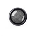 thumbnail image 2 of PVCS Nail Glitter Mirror Powder 3D Relief Special Powder, 2 of 2