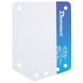thumbnail image 4 of MTB Bike Triathlon Racing MTB Bike Triathlon Racing For Road Bicycle Cycling Rear License Number Seatpost Racing Cards Bracket, 4 of 10