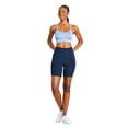 thumbnail image 2 of Soutien-gorge zippé Athletic Works pour femmes, 2 of 6