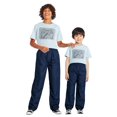 thumbnail image 3 of Pantalon de pluie George pour garçons, 3 of 6