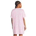 thumbnail image 3 of Hello Kitty Women's Nightshirt, 3 of 3