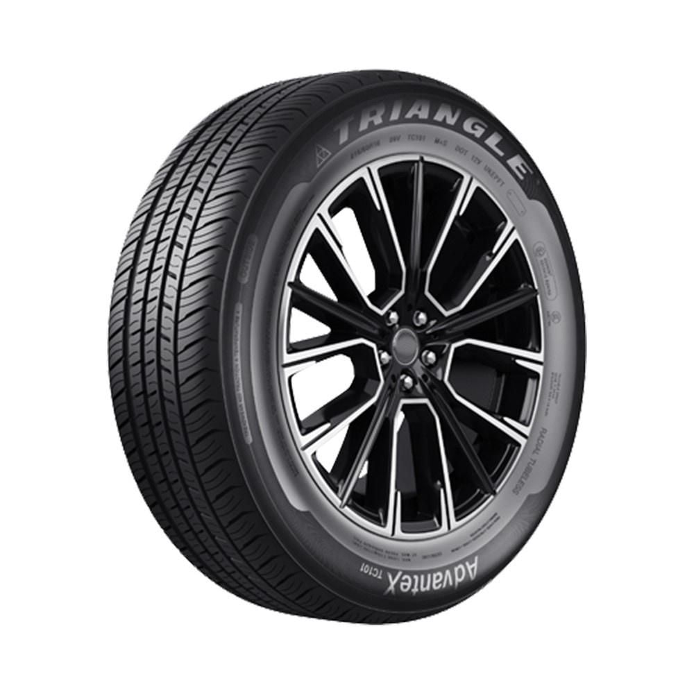 TRIANGLE ADVANTEX TC101 215/65R16XL 102H pneu