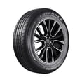 thumbnail image 1 of TRIANGLE ADVANTEX TC101 195/65R15 91V Tire, 1 of 7