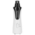 thumbnail image 1 of YLSHRF Pet Electric Nail Sharpener For Animal Armor Polisher Adjustable USB OC, 1 of 8
