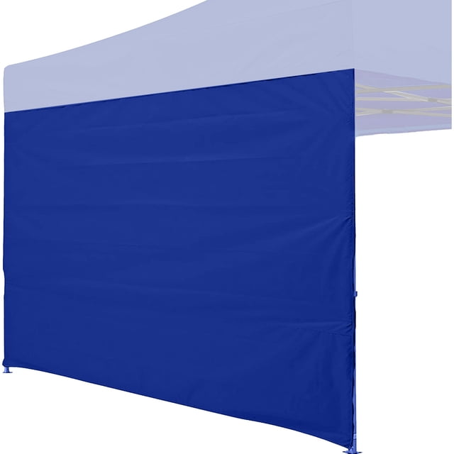 Instant Sidewall Tent Sidewall For 9.84x9.84ft Po P Up Side Wall