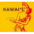 thumbnail image 1 of Hawai'i: Under the Rainbow, 1 of 1