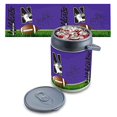 thumbnail image 1 of Picnic Time Can Cooler-Football (Northwestern University) Digital Print, 1 of 1